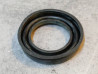 Cache poussière d'étrier AV/AR de CB400N/NA/NB GL1000 GL1100 CB750F2/F3 CB7