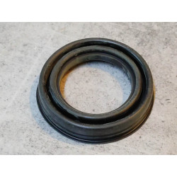 Cache poussière d'étrier AV/AR de CB400N/NA/NB GL1000 GL1100 CB750F2/F3 CB7