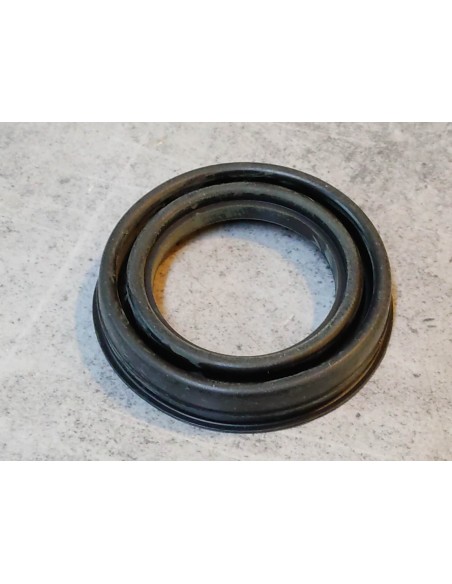 Cache poussière d'étrier AV/AR de CB400N/NA/NB GL1000 GL1100 CB750F2/F3 CB7