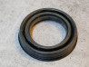 Cache poussière d'étrier AV/AR de CB400N/NA/NB GL1000 GL1100 CB750F2/F3 CB7
