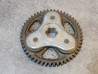Pignon pimaire NEW OLD STOCK PC50 PS50 HONDA 23110-063-000NOS
