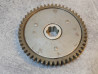 Pignon pimaire NEW OLD STOCK PC50 PS50 HONDA 23110-063-000NOS