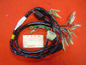 Faisceau électrique Honda CB500K0 cosses rondes | Réf. 32100323020