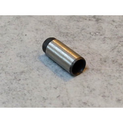 Poussoir galets de roue libre démarreur CX CB750Four Bo HONDA 28126-516-020