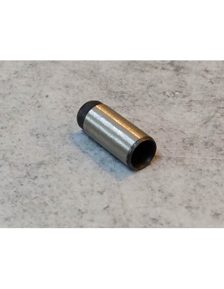 Poussoir galets de roue libre démarreur CX CB750Four Bo HONDA 28126-516-020
