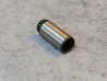 Poussoir galets de roue libre démarreur CX CB750Four Bo HONDA 28126-516-020