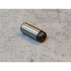 Poussoir galets de roue libre démarreur CX CB750Four Bo HONDA 28126-516-020