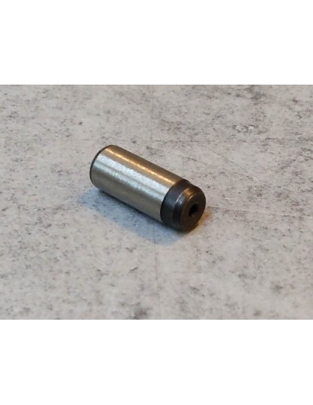 Poussoir galets de roue libre démarreur CX CB750Four Bo HONDA 28126-516-020