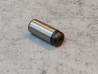 Poussoir galets de roue libre démarreur CX CB750Four Bo HONDA 28126-516-020