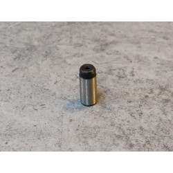 Poussoir galets de roue libre démarreur CX CB750Four Bo HONDA 28126-516-020