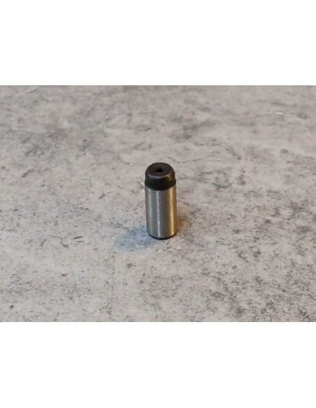 Poussoir galets de roue libre démarreur CX CB750Four Bo HONDA 28126-516-020