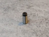 Poussoir galets de roue libre démarreur CX CB750Four Bo HONDA 28126-516-020