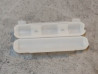 Boitier du fusible CB125K5 CB250-350 450CB TL125 MT50 HONDA 32111-230-000
