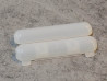 Boitier du fusible CB125K5 CB250-350 450CB TL125 MT50 HONDA 32111-230-000