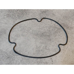 Joint torique cache allumage ADAPTABLE CB750 CB900 CB1000 HONDA 30372-425-000A