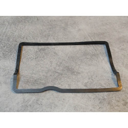 Joint couvercle démarreur ADAPTABLE CB750 CB900 CB1100 HONDA 31282-425-300A