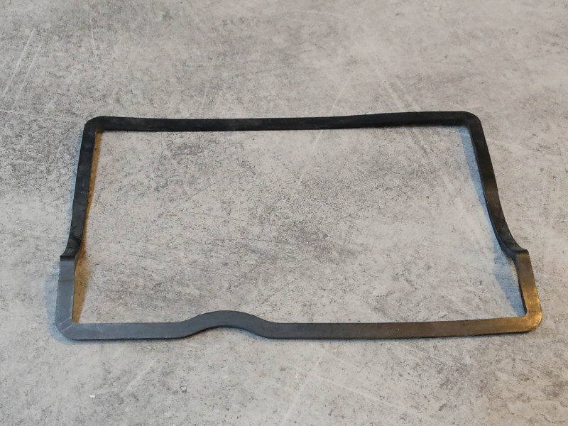 Joint couvercle démarreur ADAPTABLE CB750 CB900 CB1100 HONDA 31282-425-300A