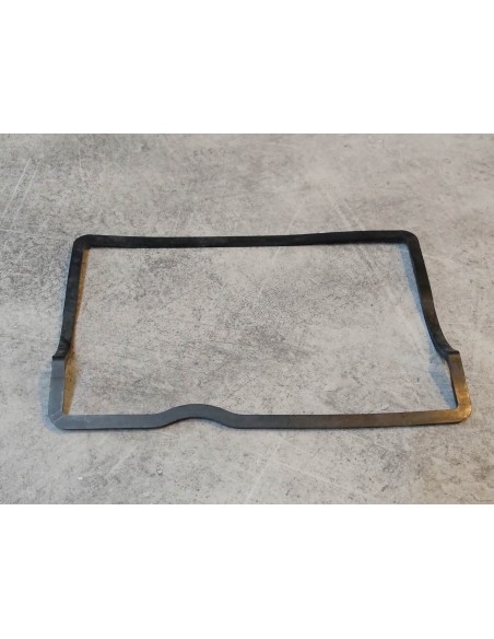 Joint couvercle démarreur ADAPTABLE CB750 CB900 CB1100 HONDA 31282-425-300A