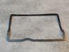 Joint couvercle démarreur ADAPTABLE CB750 CB900 CB1100 HONDA 31282-425-300A