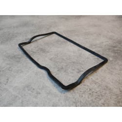 Joint couvercle démarreur ADAPTABLE CB750 CB900 CB1100 HONDA 31282-425-300A
