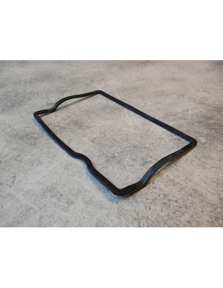 Joint couvercle démarreur ADAPTABLE CB750 CB900 CB1100 HONDA 31282-425-300A