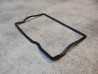 Joint couvercle démarreur ADAPTABLE CB750 CB900 CB1100 HONDA 31282-425-300A