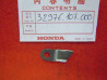 Crochet maintien faisceau Honda 125 - Réf. 32976107000