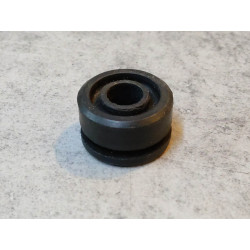 Silentbloc montage feu CB750 CB650 CB900 CB1100 HONDA 84703-460-000