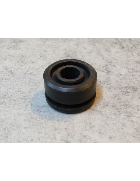 Silentbloc montage feu CB750 CB650 CB900 CB1100 HONDA 84703-460-000