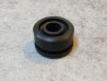 Silentbloc montage feu CB750 CB650 CB900 CB1100 HONDA 84703-460-000
