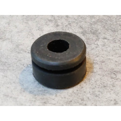 Silentbloc montage feu CB750 CB650 CB900 CB1100 HONDA 84703-460-000