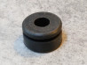 Silentbloc montage feu CB750 CB650 CB900 CB1100 HONDA 84703-460-000