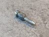 Vis de richesse de PF50 PC50 P50 Z50 HONDA 16162-044-004