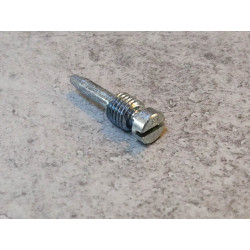 Vis de richesse de PF50 PC50 P50 Z50 HONDA 16162-044-004