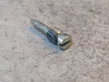 Vis de richesse de PF50 PC50 P50 Z50 HONDA 16162-044-004