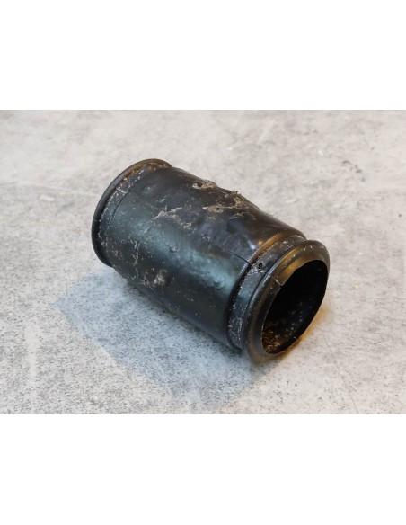 Tube admission OCCASION (voir photos) S65 S50 HONDA 16261-035-010OCC