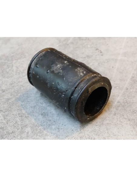Tube admission OCCASION (voir photos) S65 S50 HONDA 16261-035-010OCC