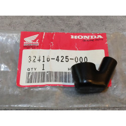 Capuchon d'interrupteur CB750 CH125 CH150 CB1100 HONDA 32416-425-000