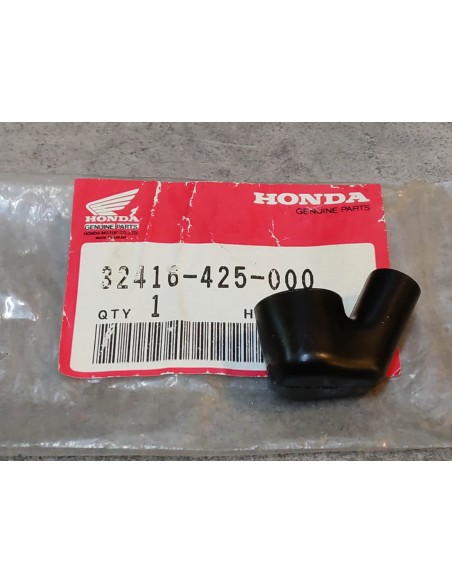 Capuchon d'interrupteur CB750 CH125 CH150 CB1100 HONDA 32416-425-000