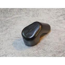 Capuchon d'interrupteur CB750 CH125 CH150 CB1100 HONDA 32416-425-000