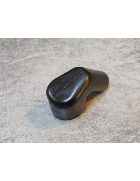 Capuchon d'interrupteur CB750 CH125 CH150 CB1100 HONDA 32416-425-000