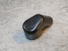 Capuchon d'interrupteur CB750 CH125 CH150 CB1100 HONDA 32416-425-000
