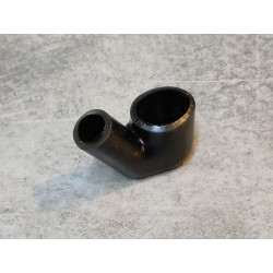 Capuchon d'interrupteur CB750 CH125 CH150 CB1100 HONDA 32416-425-000