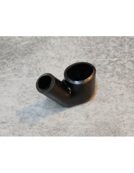 Capuchon d'interrupteur CB750 CH125 CH150 CB1100 HONDA 32416-425-000