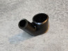Capuchon d'interrupteur CB750 CH125 CH150 CB1100 HONDA 32416-425-000