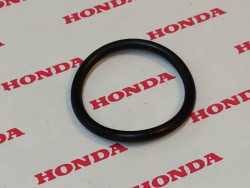 Joint Torique 23x2.4 mm XL125 XR125... HONDA 16176-001-004