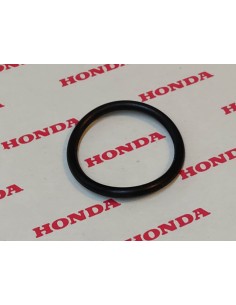 Joint Torique 23x2.4 mm XL125 XR125... HONDA 16176-001-004
