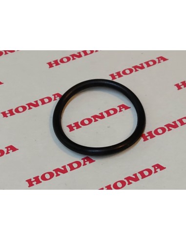 Joint Torique 23x2.4 mm XL125 XR125... HONDA 16176-001-004