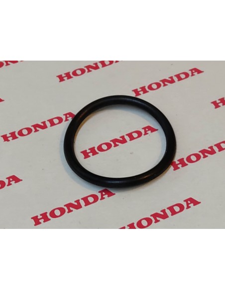 Joint Torique 23x2.4 mm XL125 XR125... HONDA 16176-001-004