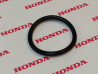 Joint Torique 23x2.4 mm XL125 XR125... HONDA 16176-001-004